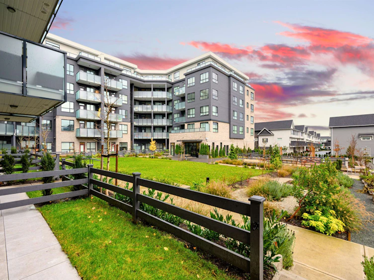 115-15738 85 Avenue, Surrey, BC, V4N 6W6 - 4