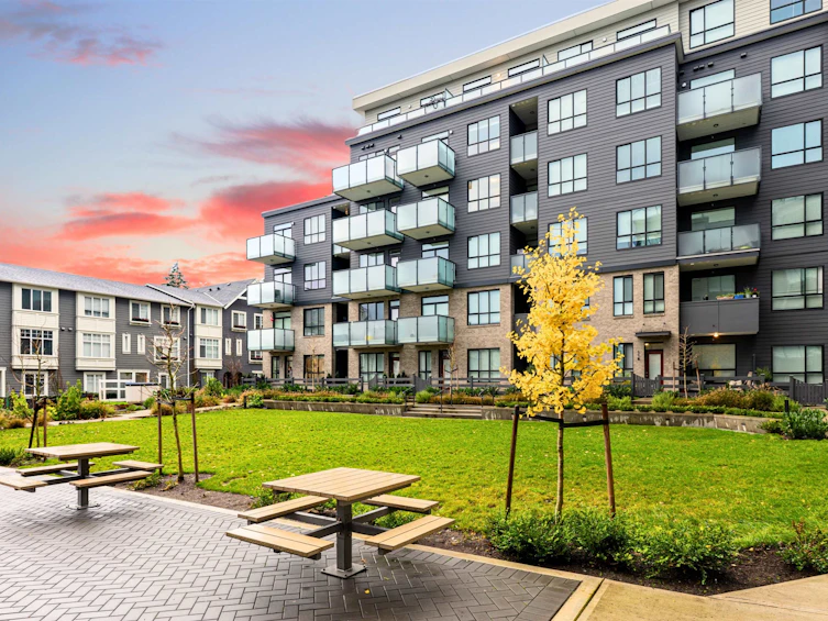 115-15738 85 Avenue, Surrey, BC, V4N 6W6 - 5