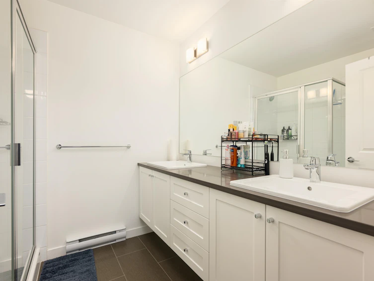 115-15738 85 Avenue, Surrey, BC, V4N 6W6 - 14