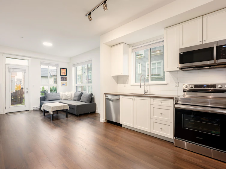 115-15738 85 Avenue, Surrey, BC, V4N 6W6 - 10