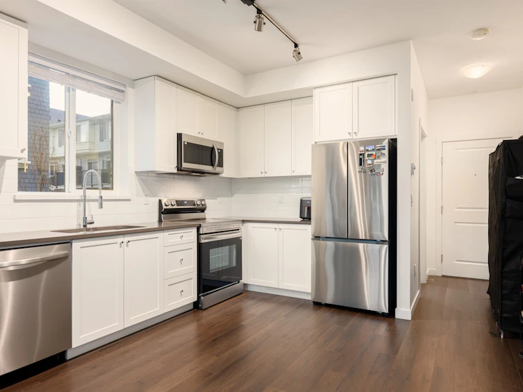 115-15738 85 Avenue, Surrey, BC, V4N 6W6 - 11