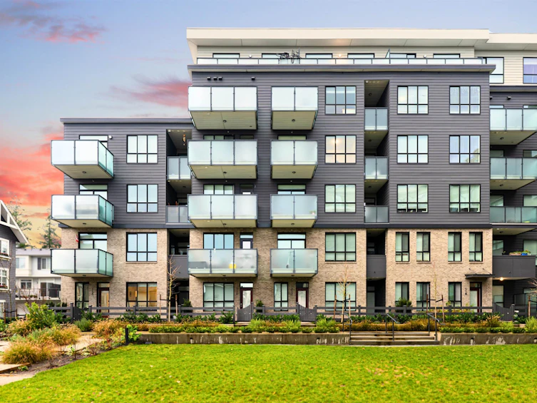 115-15738 85 Avenue, Surrey, BC, V4N 6W6