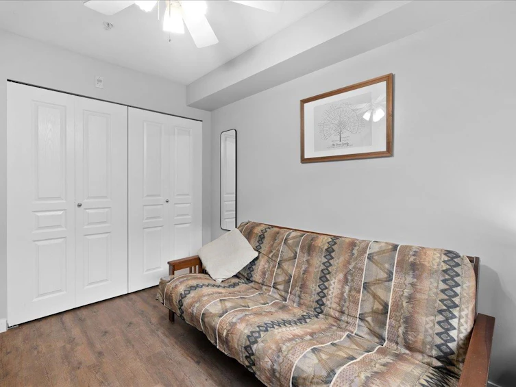 107-2167 152 Street, Surrey, BC, V4A 4P1 - 20
