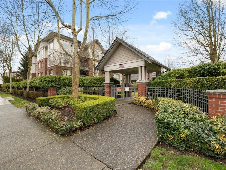 107-2167 152 Street, Surrey, BC, V4A 4P1 - 38