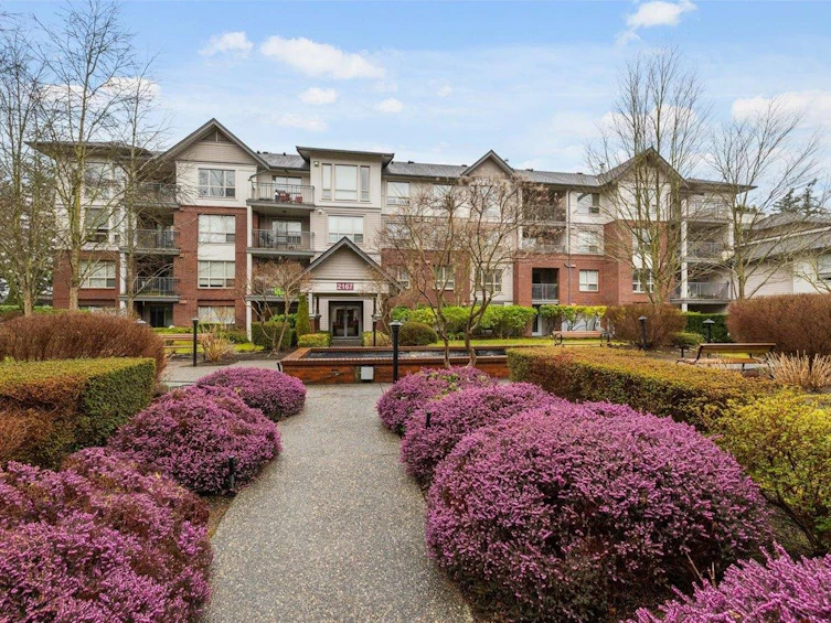 107-2167 152 Street, Surrey, BC, V4A 4P1 - 32