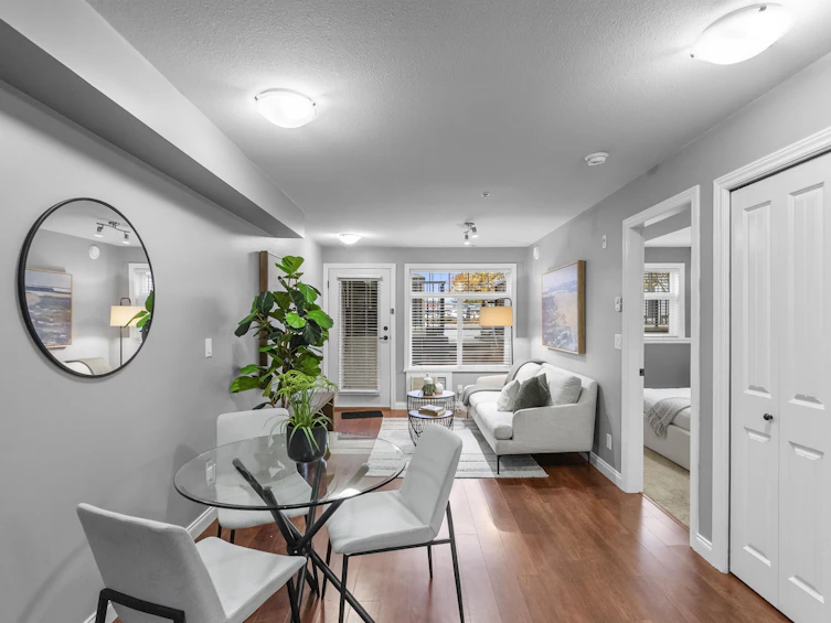 177-20180 Fraser Highway, Langley, BC, V3A 0B5 - 5