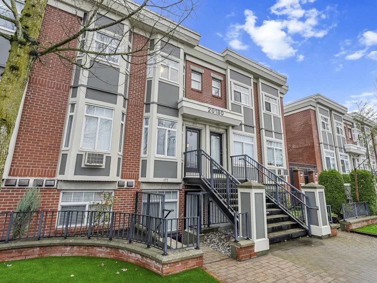 177-20180 Fraser Highway, Langley, BC, V3A 0B5 - 23