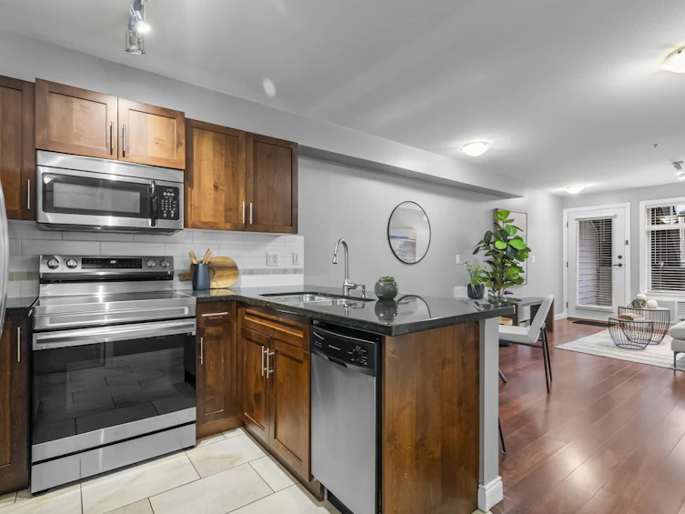 177-20180 Fraser Highway, Langley, BC, V3A 0B5 - 12