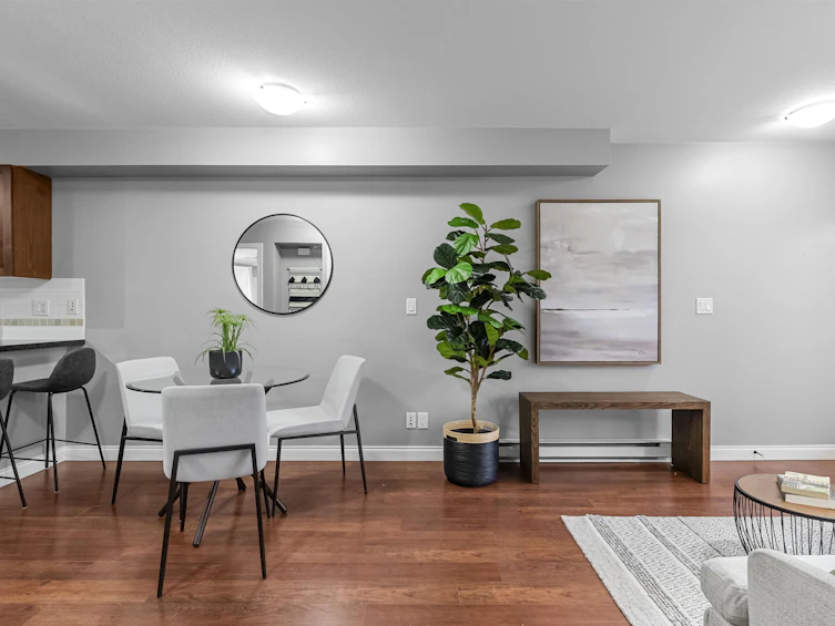 177-20180 Fraser Highway, Langley, BC, V3A 0B5 - 6