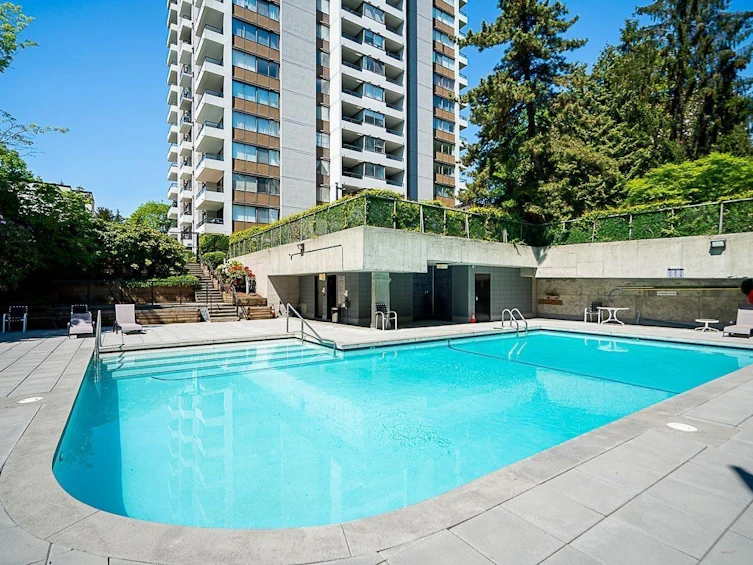 28-9521 Cardston Court, Burnaby, BC, V3N 4H8 - 22