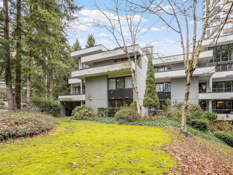 28-9521 Cardston Court, Burnaby, BC, V3N 4H8 - 33