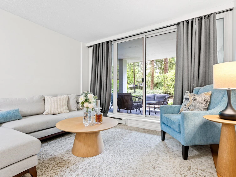 28-9521 Cardston Court, Burnaby, BC, V3N 4H8 - 3