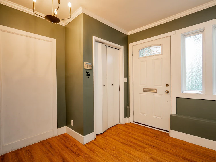 1648 Scarborough Crescent, Port Coquitlam, BC, V3C 2R1 - 20