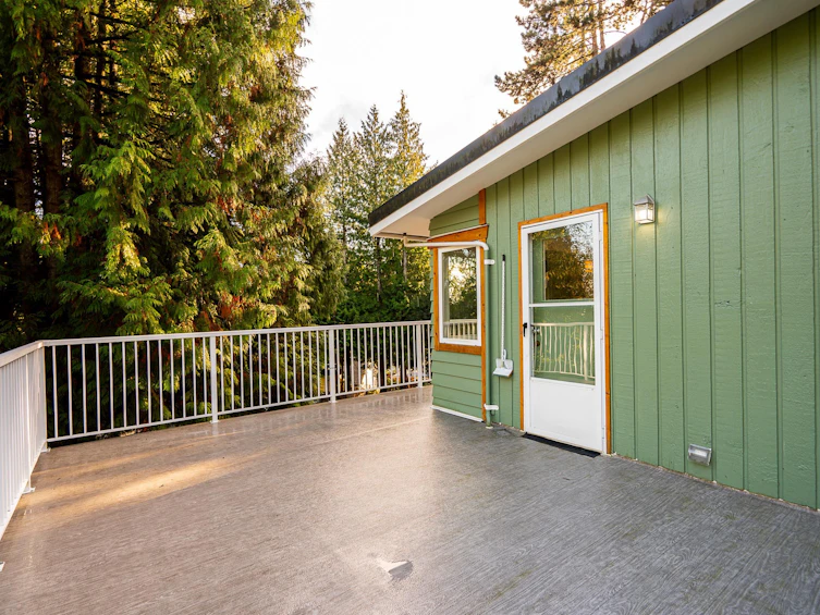 1648 Scarborough Crescent, Port Coquitlam, BC, V3C 2R1 - 31