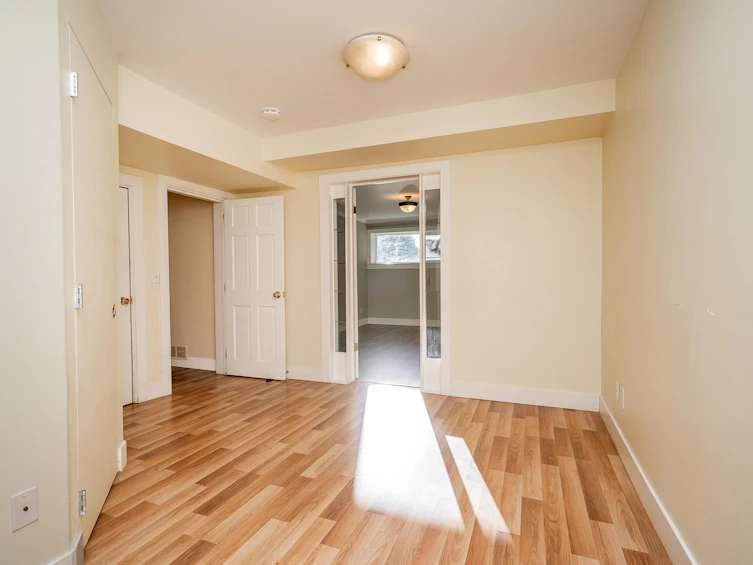 1648 Scarborough Crescent, Port Coquitlam, BC, V3C 2R1 - 26