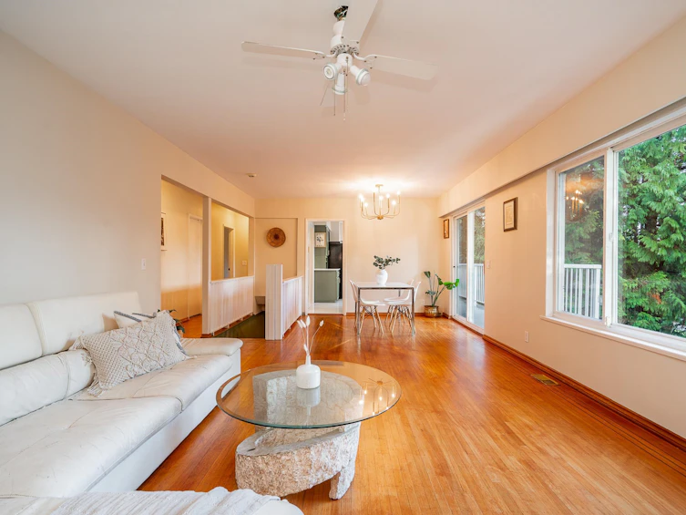1648 Scarborough Crescent, Port Coquitlam, BC, V3C 2R1 - 5