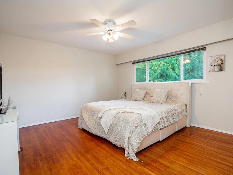 1648 Scarborough Crescent, Port Coquitlam, BC, V3C 2R1 - 11