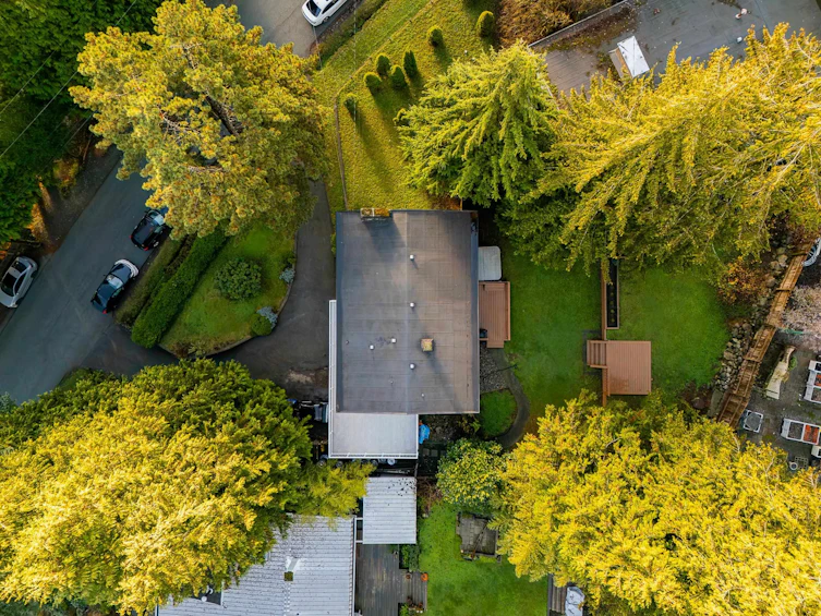 1648 Scarborough Crescent, Port Coquitlam, BC, V3C 2R1 - 37