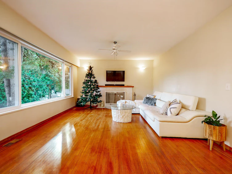 1648 Scarborough Crescent, Port Coquitlam, BC, V3C 2R1 - 4