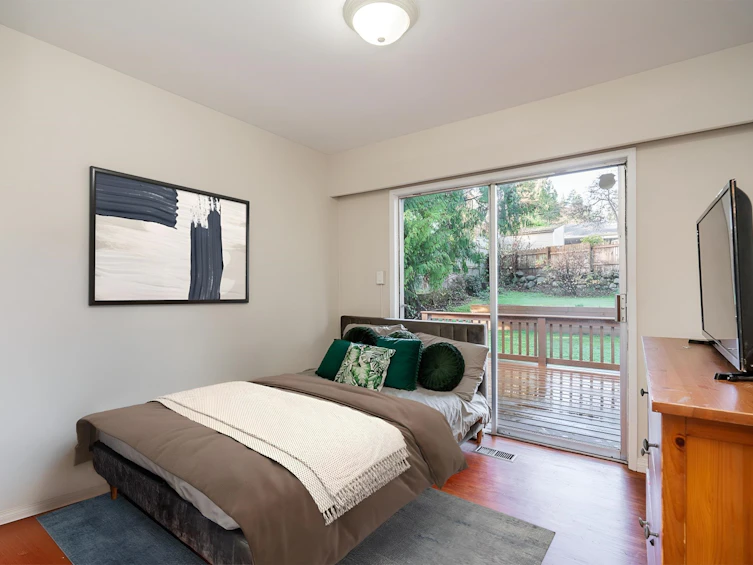 1648 Scarborough Crescent, Port Coquitlam, BC, V3C 2R1 - 13