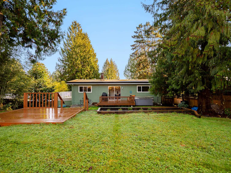 1648 Scarborough Crescent, Port Coquitlam, BC, V3C 2R1 - 32