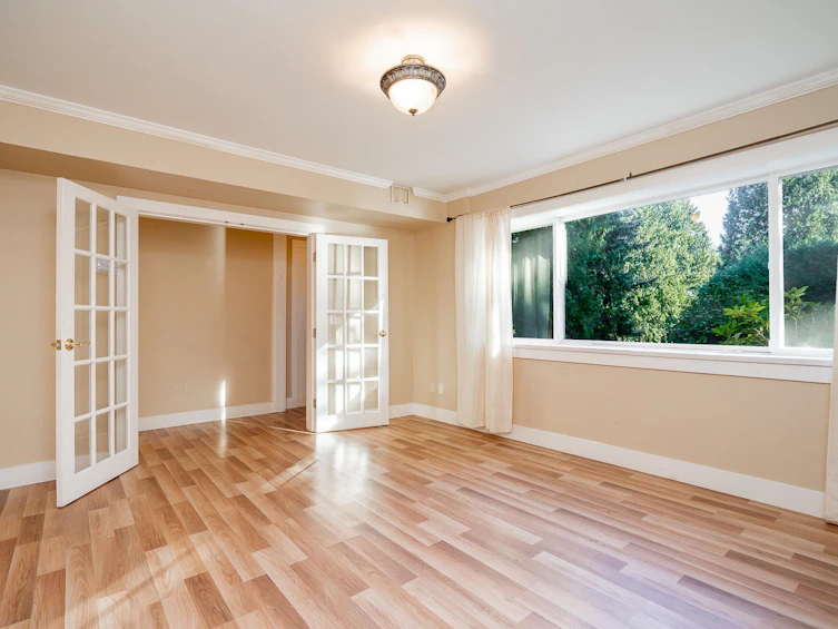 1648 Scarborough Crescent, Port Coquitlam, BC, V3C 2R1 - 22
