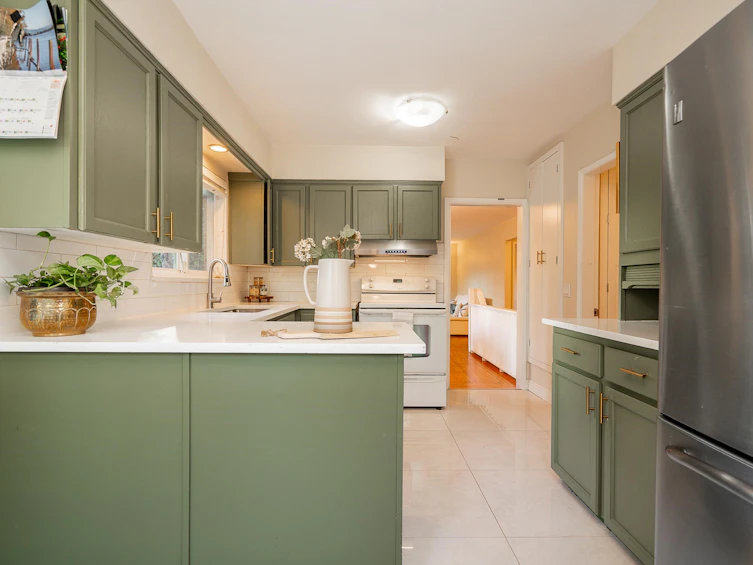 1648 Scarborough Crescent, Port Coquitlam, BC, V3C 2R1 - 10