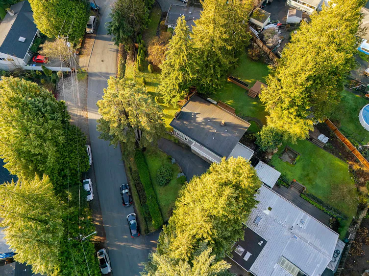 1648 Scarborough Crescent, Port Coquitlam, BC, V3C 2R1 - 38