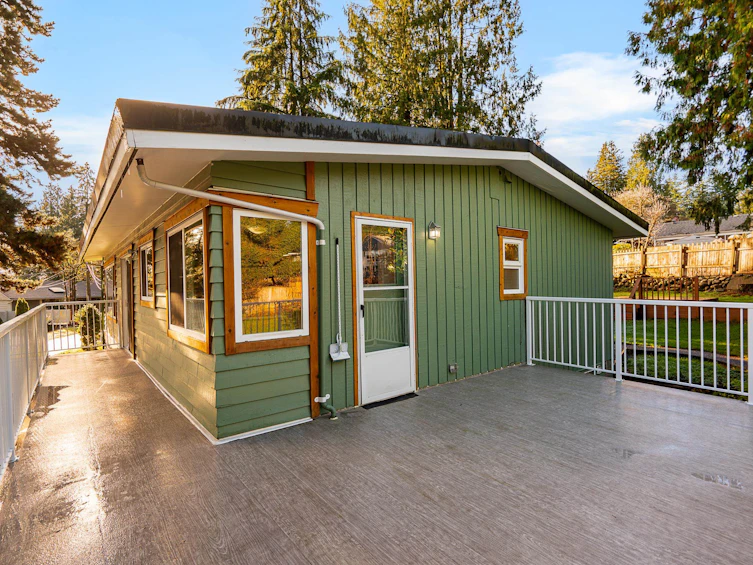 1648 Scarborough Crescent, Port Coquitlam, BC, V3C 2R1 - 30