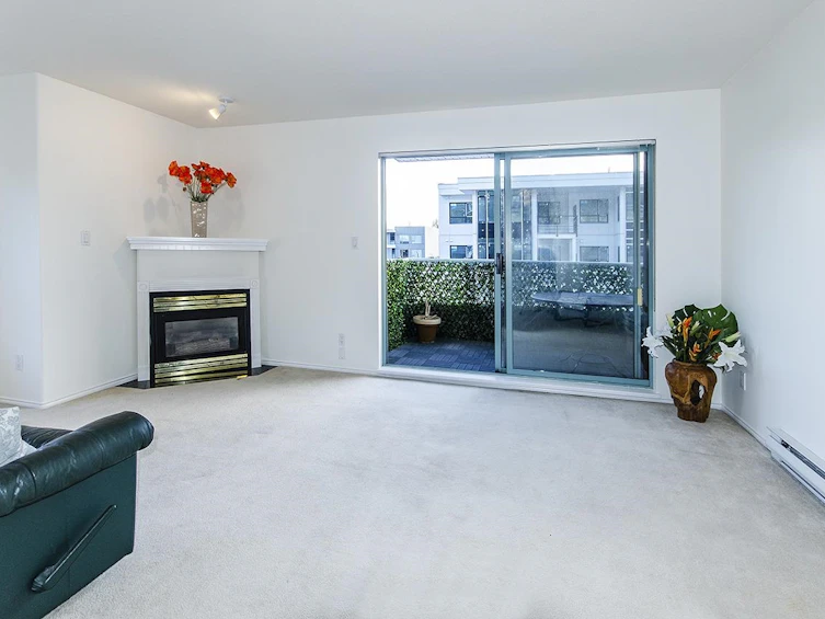 206-1085 W 17th Street, North Vancouver, BC, V7P 3R3 - 5