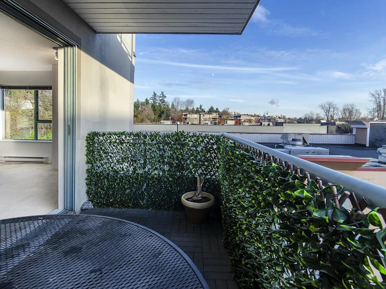 206-1085 W 17th Street, North Vancouver, BC, V7P 3R3 - 19