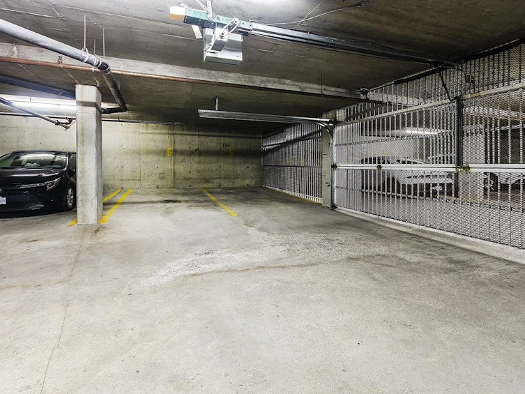 206-1085 W 17th Street, North Vancouver, BC, V7P 3R3 - 22