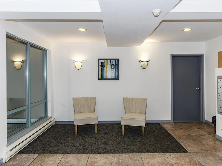 206-1085 W 17th Street, North Vancouver, BC, V7P 3R3 - 29
