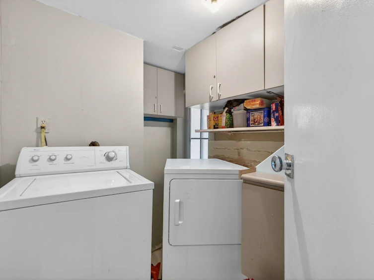 11822 73 Avenue, Delta, BC, V4C 1C4 - 21