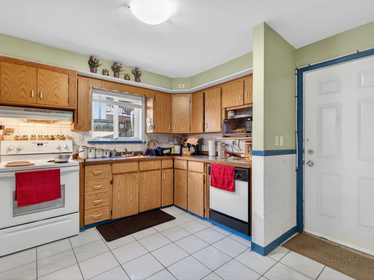 11822 73 Avenue, Delta, BC, V4C 1C4 - 16