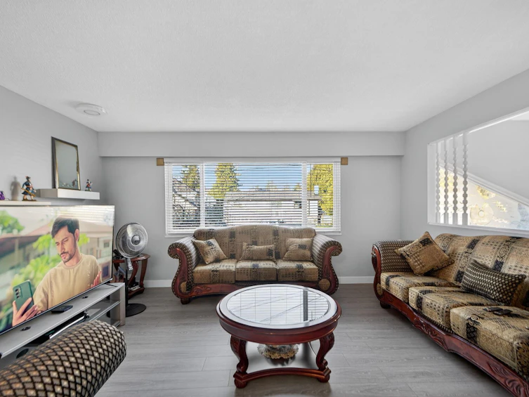 11822 73 Avenue, Delta, BC, V4C 1C4 - 7
