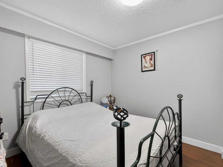 11822 73 Avenue, Delta, BC, V4C 1C4 - 13