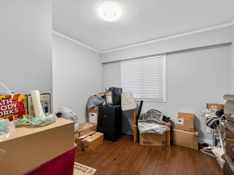 11822 73 Avenue, Delta, BC, V4C 1C4 - 15