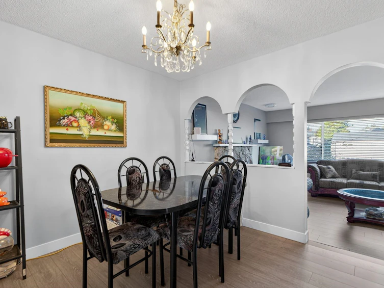 11822 73 Avenue, Delta, BC, V4C 1C4 - 8