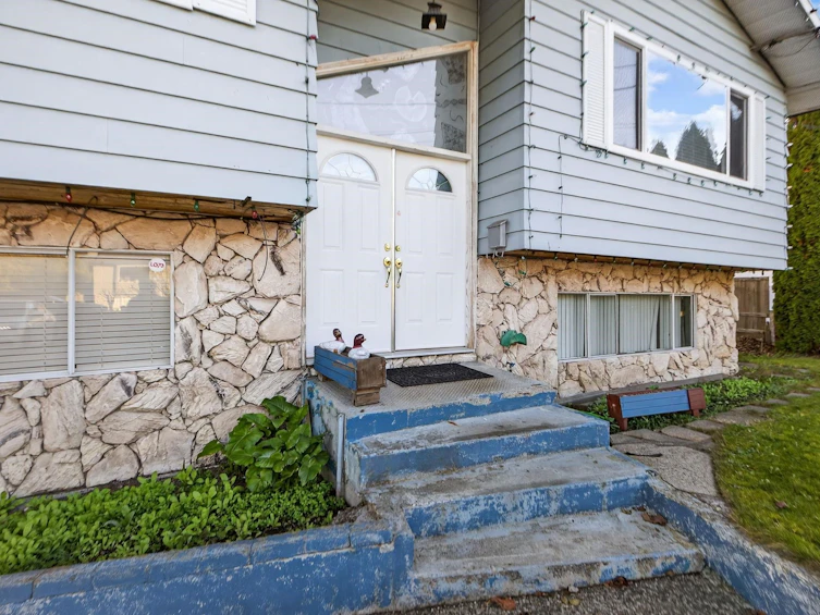 11822 73 Avenue, Delta, BC, V4C 1C4 - 3