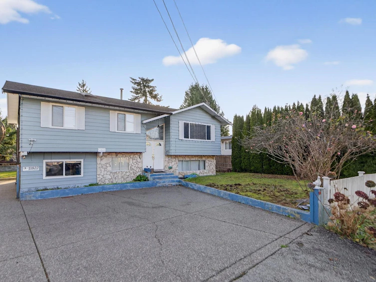11822 73 Avenue, Delta, BC, V4C 1C4 - 2
