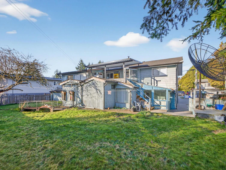 11822 73 Avenue, Delta, BC, V4C 1C4 - 26