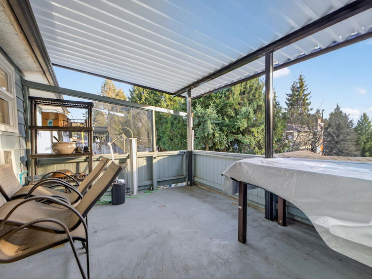 11822 73 Avenue, Delta, BC, V4C 1C4 - 24