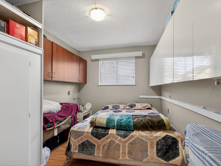 11822 73 Avenue, Delta, BC, V4C 1C4 - 22