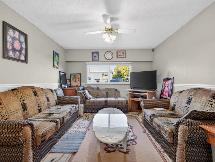11822 73 Avenue, Delta, BC, V4C 1C4 - 17