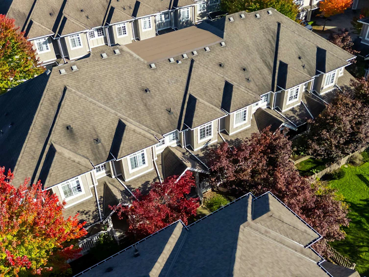 30-6852 193 Street, Surrey, BC, V4N 0C8 - 38
