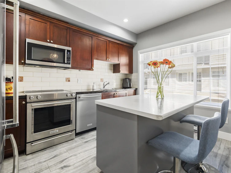 30-6852 193 Street, Surrey, BC, V4N 0C8 - 15