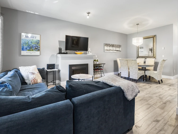 30-6852 193 Street, Surrey, BC, V4N 0C8 - 7