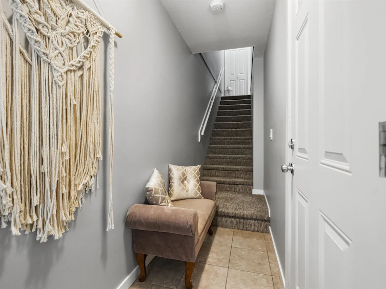 30-6852 193 Street, Surrey, BC, V4N 0C8 - 35