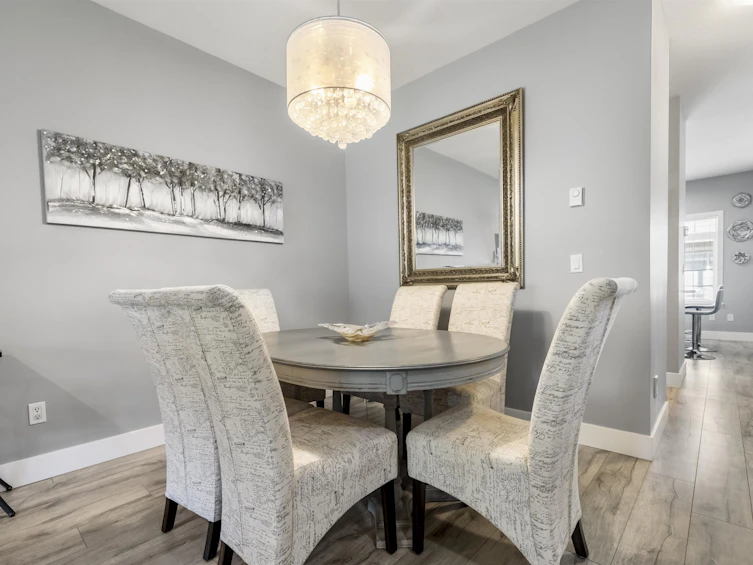 30-6852 193 Street, Surrey, BC, V4N 0C8 - 9
